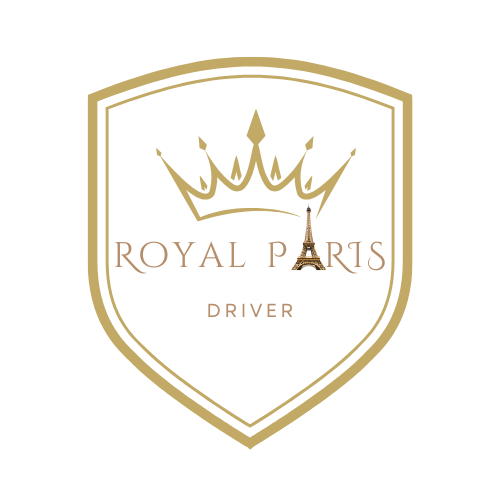 Royal Paris Driver
