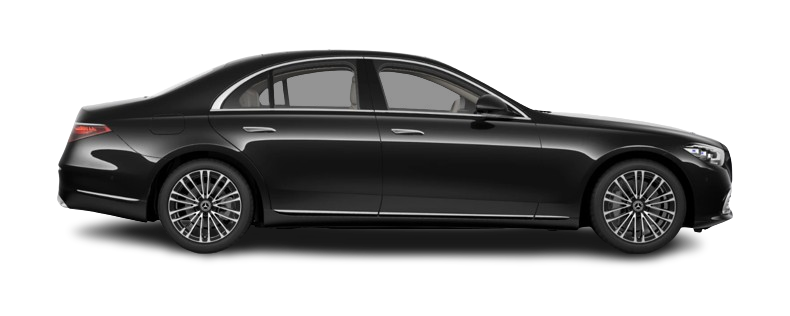 Class S